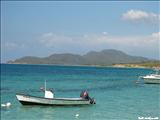 Esperanza Beach - VIEQUES